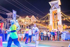 BIB: 
                            <button type="button" onclick="openModal(21894373)" class="btn btn-primary btn-sm float-right btn-popup" data-toggle="modal" data-target=".modal-high-quality">
                        <i class="fas fa-shopping-cart"></i> Add to Cart
                    </button>
                                            <button type="button" onclick="isThisMe(21894373, true)" class="btn btn-success btn-sm float-right btn-popup btn-isme hidden" data-toggle="tooltip" data-placement="bottom" title="นี่คือรูปของคุณใช่ไหม คลิกที่นี่เพื่อเอาเข้าอัลบั้ม">
                        <i class="fas fa-plus"></i> Add to album
                    </button>
                    <button type="button" onclick="isThisMe(21894373, false)" class="btn btn-warning btn-sm float-right btn-popup btn-isnotme hidden">
                        <i class="fas fa-ban"></i> Remove from album
                    </button>